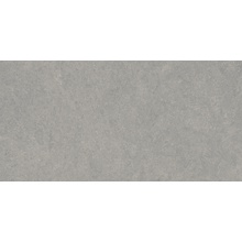Pamesa Cr Cromat Gris Semi Polished Ret gres porcelanato 90x180 cm, Espanha, efeito betao  - foto 1 - foto 1