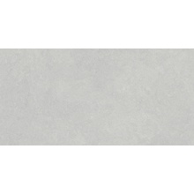 Pamesa Cr Cromat Perla Semi Polished Ret gres porcelanato 90x180 cm, Espanha, efeito betao  - foto 1 - foto 1