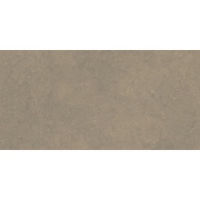 Pamesa Cr Cromat Noce Semi Polished Ret gres porcelanato 90x180 cm, Espanha, efeito betao  - foto 1 - foto 1