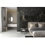 Pamesa Cromat 30x60, porcelanato não esmaltado, Espanha, outros tipos de pedra - foto de interior 29