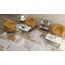 Pamesa Cromat 30x60, porcelanato não esmaltado, Espanha, outros tipos de pedra - foto de interior 21