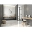 Pamesa Cromat 30x60, porcelanato não esmaltado, Espanha, outros tipos de pedra - foto de interior 16