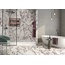 Pamesa Cromat 30x60, porcelanato não esmaltado, Espanha, outros tipos de pedra - foto de interior 25