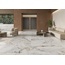 Pamesa Eleganza 30x60, glazed porcelain stoneware, Spain, concrete - interior photo 64