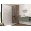 Pamesa Torano 30x60, glazed porcelain stoneware, Spain, other types of marble - interior photo 4