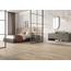Pamesa Calacata Gold 30x60, glazed porcelain stoneware, Spain, calacatta - interior photo 6