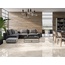 Pamesa Wells 30x60, porcelanato esmaltado, Espanha, outros tipos de mármore - foto de interior 16