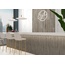 Pamesa Torano 30x60, glazed porcelain stoneware, Spain, other types of marble - interior photo 6