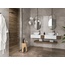 Pamesa Wells 30x60, porcelanato esmaltado, Espanha, outros tipos de mármore - foto de interior 14