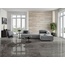Pamesa Wells 30x60, porcelanato esmaltado, Espanha, outros tipos de mármore - foto de interior 15