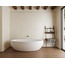 Pamesa Kalon 20x120, glazed porcelain stoneware, Spain, wood look - interior photo 18
