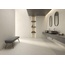 Pamesa Crema Marfil 30x90, España, otros tipos de mármol - foto de interior 2 Pamesa Crema Marfil 30x90, España, otros tipos de mármol - foto de interior 2