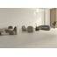 Pamesa Crema Marfil 30x90, España, otros tipos de mármol - foto de interior 1 Pamesa Crema Marfil 30x90, España, otros tipos de mármol - foto de interior 1
