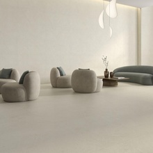 Pamesa Crema Marfil 30x90, España, otros tipos de mármol - foto de interior 1 - foto 1