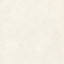 Pamesa Crema Marfil 017.120.0001.14565 Matt porcelanato 120x120 cm, España, aspecto granito - foto 1 - foto 1