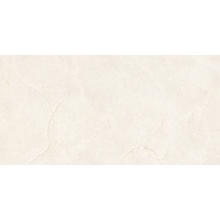 Pamesa Crema Marfil 017.869.0001.15239 1 Satin ST Rect porcelanato 60x120 cm, España, aspecto granito - foto 1 - foto 1