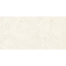 Pamesa Crema Marfil 004.869.0001.15239 1 PL Rect porcelanato 60x120 cm, España, aspecto granito - foto 1 - foto 1