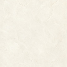 Pamesa Crema Marfil 004.840.0001.15239 1 PL Rect porcelanato 60x60 cm, España, aspecto granito - foto 1 - foto 1