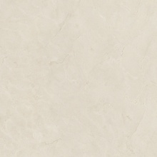Pamesa Crema Marfil 017.120.0001.14565 120*120 mat porcelanato 120x120 cm, España, otros tipos de mármol - foto 1 - foto 1