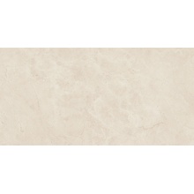 Pamesa Crema Marfil 017.250.0001.14565 60*120 mat porcelanato 60x120 cm, España, otros tipos de mármol - foto 1 - foto 1