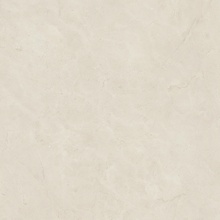 Pamesa Crema Marfil 017.840.0001.14565 60*60 mat porcelanato 60x60 cm, España, otros tipos de mármol - foto 1 - foto 1
