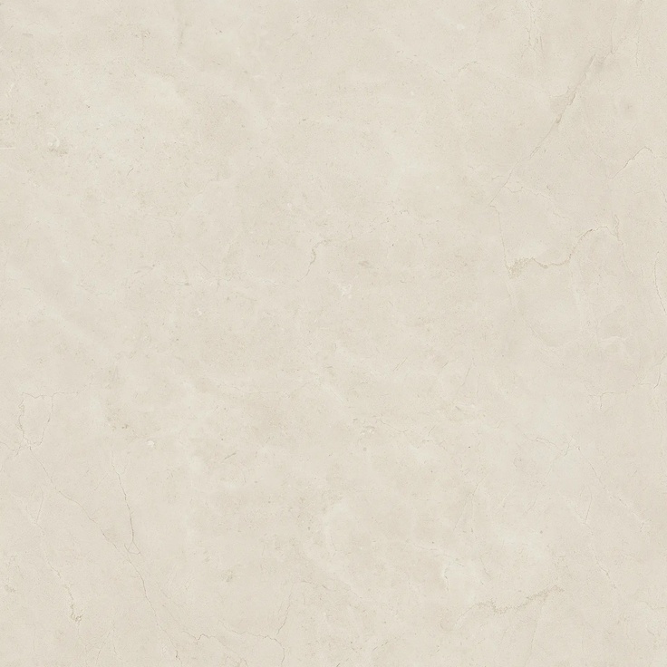 Pamesa Crema Marfil 017.840.0001.14565 60*60 mat porcelanato 60x60 cm, España, otros tipos de mármol - foto 1 Pamesa Crema Marfil 017.840.0001.14565 60*60 mat porcelanato 60x60 cm, España, otros tipos de mármol - foto 1