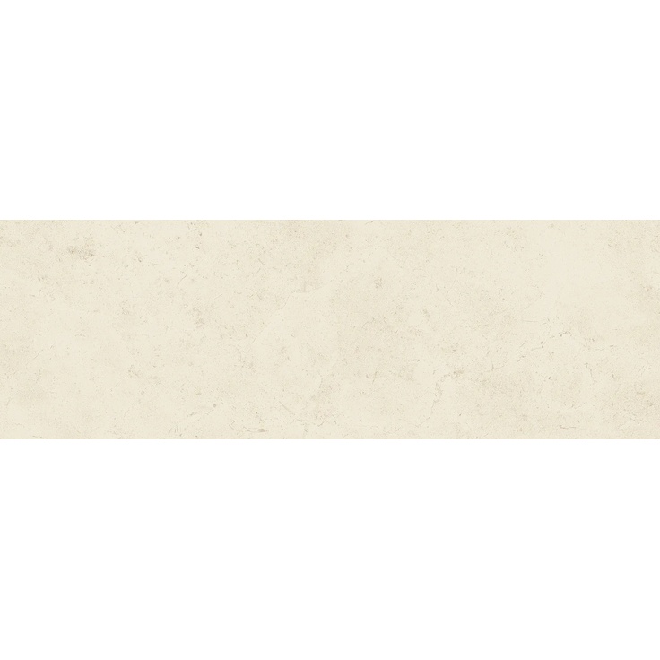Pamesa Crema Marfil 031.872.0001.14565 30*90 mat azulejo de pared 30x90 cm, España, otros tipos de mármol - foto 1 Pamesa Crema Marfil 031.872.0001.14565 30*90 mat azulejo de pared 30x90 cm, España, otros tipos de mármol - foto 1