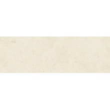 Pamesa Crema Marfil 031.872.0001.14565 30*90 mat azulejo de pared 30x90 cm, España, otros tipos de mármol - foto 1 - foto 1