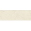 Pamesa Crema Marfil 031.872.0001.14565 30*90 mat azulejo de pared 30x90 cm, España, otros tipos de mármol - foto 1 Pamesa Crema Marfil 031.872.0001.14565 30*90 mat azulejo de pared 30x90 cm, España, otros tipos de mármol - foto 1