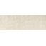 Pamesa Crema Marfil 031.872.0001.145696 RLV 30*90 mat azulejo de pared 30x90 cm, España, otros tipos de mármol - foto 1 Pamesa Crema Marfil 031.872.0001.145696 RLV 30*90 mat azulejo de pared 30x90 cm, España, otros tipos de mármol - foto 1