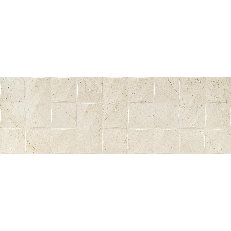 Pamesa Crema Marfil 031.872.0001.145696 RLV 30*90 mat azulejo de pared 30x90 cm, España, otros tipos de mármol - foto 1 Pamesa Crema Marfil 031.872.0001.145696 RLV 30*90 mat azulejo de pared 30x90 cm, España, otros tipos de mármol - foto 1