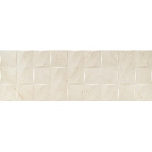 Pamesa Crema Marfil 031.872.0001.145696 RLV 30*90 mat azulejo de pared 30x90 cm, España, otros tipos de mármol - foto 1 - foto 1
