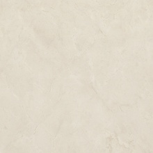 Pamesa Crema Marfil 004.120.0001.15239 120*120 pol porcelanato 120x120 cm, España, otros tipos de mármol - foto 1 - foto 1