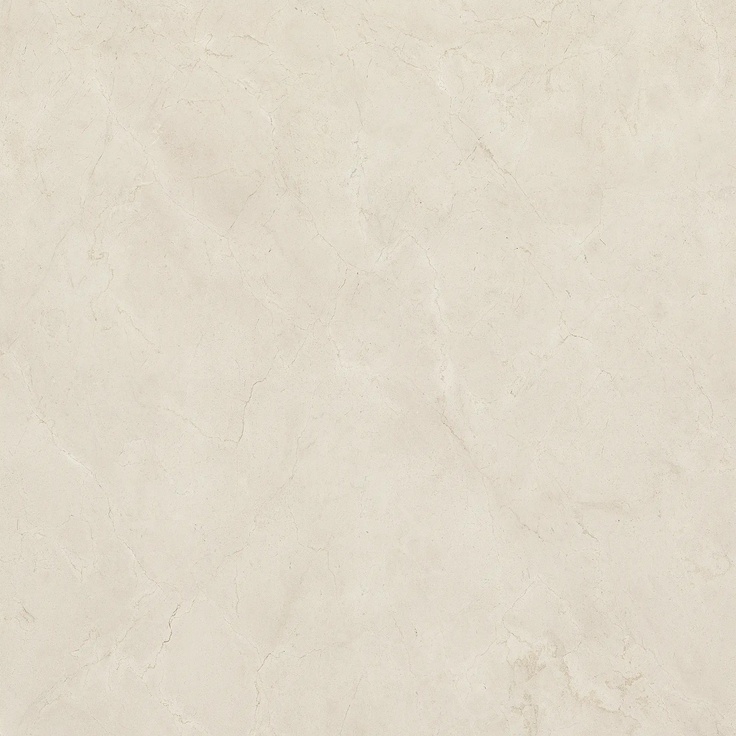 Pamesa Crema Marfil 004.120.0001.15239 120*120 pol gres porcelánový 120x120 cm, Španělsko, ostatní druhy mramoru - fotografie 1 Pamesa Crema Marfil 004.120.0001.15239 120*120 pol gres porcelánový 120x120 cm, Španělsko, ostatní druhy mramoru - fotografie 1