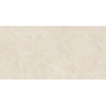 Pamesa Crema Marfil 004.869.0001.15239 60*120 pol porcelanato 60x120 cm, España, otros tipos de mármol - foto 1 - foto 1