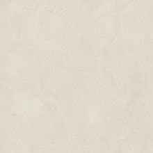 Pamesa Crema Marfil 004.840.0001.15239 60*60 pol porcelanato 60x60 cm, España, otros tipos de mármol - foto 1 - foto 1