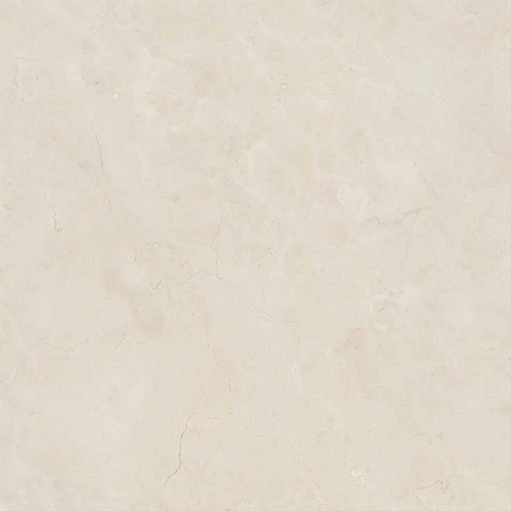 Pamesa Crema Marfil 033.120.0001.14565 120*120 antic porcelanato 120x120 cm, España, otros tipos de mármol - foto 1 Pamesa Crema Marfil 033.120.0001.14565 120*120 antic porcelanato 120x120 cm, España, otros tipos de mármol - foto 1