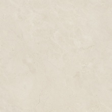 Pamesa Crema Marfil 033.120.0001.14565 120*120 antic porcelanato 120x120 cm, España, otros tipos de mármol - foto 1 - foto 1
