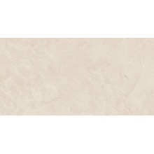 Pamesa Crema Marfil 033.869.0001.15239 60*120 antic porcelanato 60x120 cm, España, otros tipos de mármol - foto 1 - foto 1