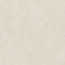 Pamesa Crema Marfil 017.120.0001.15239 120*120 St porcelanato 120x120 cm, España, otros tipos de mármol - foto 1 - foto 1