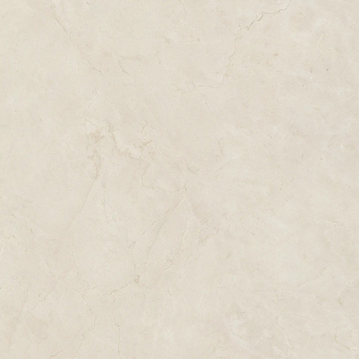 Pamesa Crema Marfil 017.010.0001.15811 100*100 St porcelanato 100x100 cm, España, otros tipos de mármol - foto 1 Pamesa Crema Marfil 017.010.0001.15811 100*100 St porcelanato 100x100 cm, España, otros tipos de mármol - foto 1