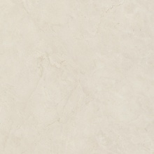 Pamesa Crema Marfil 017.010.0001.15811 100*100 St porcelanato 100x100 cm, España, otros tipos de mármol - foto 1 - foto 1