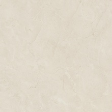 Pamesa Crema Marfil 017.840.0001.15239 60*60 St porcelanato 60x60 cm, España, otros tipos de mármol - foto 1 - foto 1
