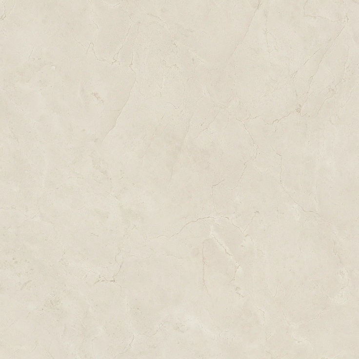 Pamesa Crema Marfil 017.840.0001.15239 60*60 St porcelanato 60x60 cm, España, otros tipos de mármol - foto 1 Pamesa Crema Marfil 017.840.0001.15239 60*60 St porcelanato 60x60 cm, España, otros tipos de mármol - foto 1