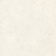 Pamesa Crema Marfil 033.120.0001.14565 Antik porcelanato 120x120 cm, España, aspecto granito - foto 1 - foto 1