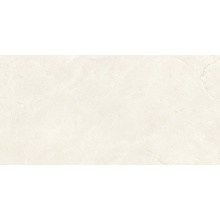 Pamesa Crema Marfil 033.869.0001.14565 Antik porcelanato 60x120 cm, España, aspecto granito - foto 1 - foto 1
