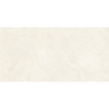 Pamesa Crema Marfil 017.869.0001.14565 Mat porcelanato 60x120 cm, España, aspecto granito - foto 1 - foto 1