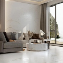 Pamesa Crystal White 60x120, glasiertes feinsteinzeug, Spanien, andere marmorsorten - Innenraumfoto 1 Pamesa Crystal White 60x120, glasiertes feinsteinzeug, Spanien, andere marmorsorten - Innenraumfoto 1 - Foto 1