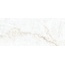 Pamesa Crystal White С000584835 052.961.0012.11484_white_(6mm)matt porcelain tile 120x280 cm, Spain, other types of marble - photo 1