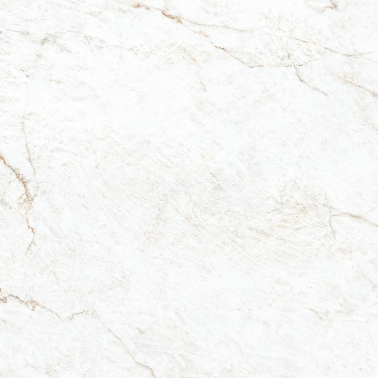 Pamesa Crystal White С000584819 017.120.000111484_white_matt porcelain tile 120x120 cm, Spain, other types of marble - photo 1 Pamesa Crystal White С000584819 017.120.000111484_white_matt porcelain tile 120x120 cm, Spain, other types of marble - photo 1
